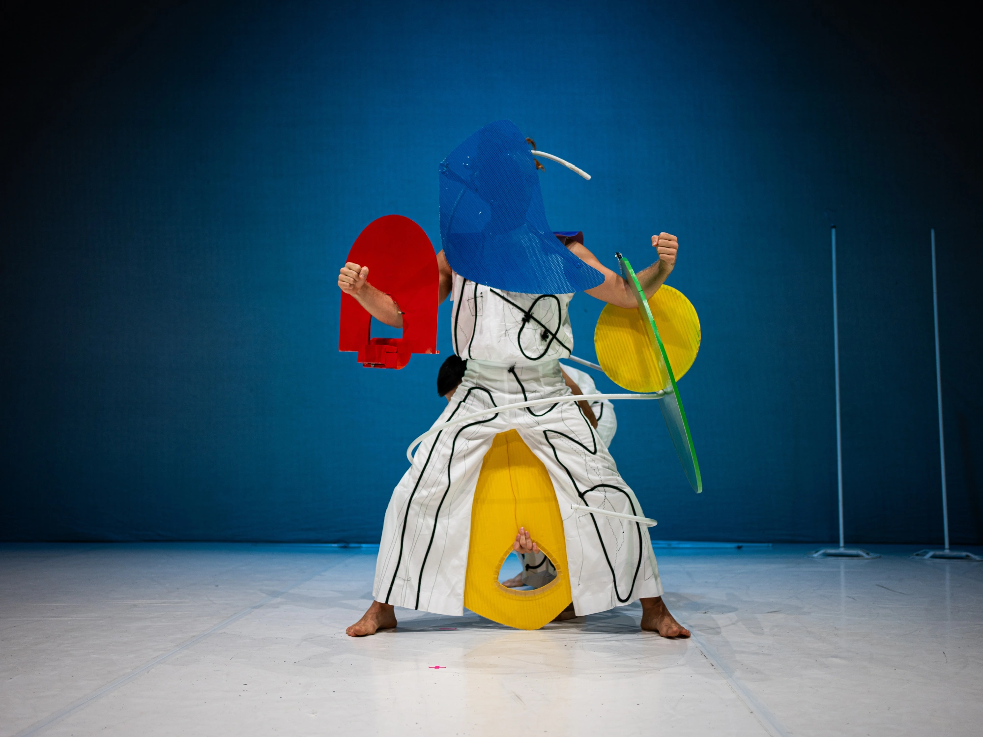 Únicos - PREESTRENO