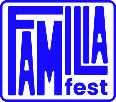 Família fest