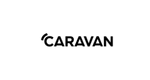 CARAVAN