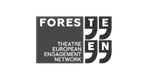 ForesTEEN