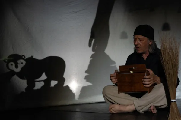 SO | © Lili Hiriart SO | © Lili Hiriart