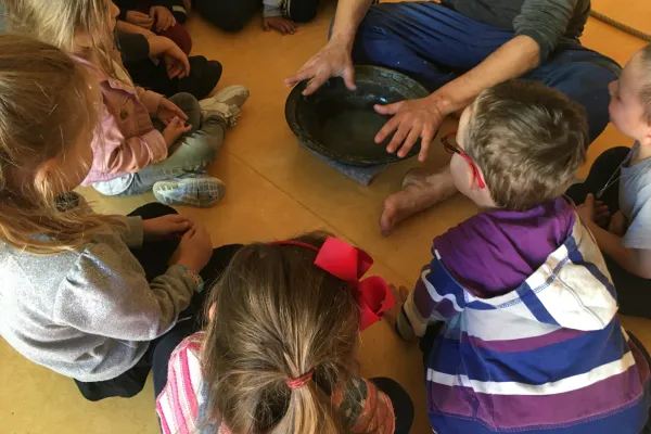 SO - taller familiar SO - taller familiar