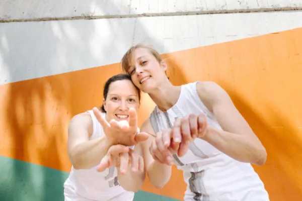 Taller Blink Flash Taller Blink Flash