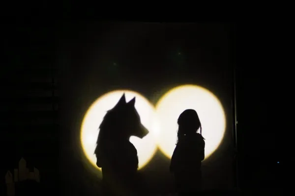 Udolant Universos Udolant Universos