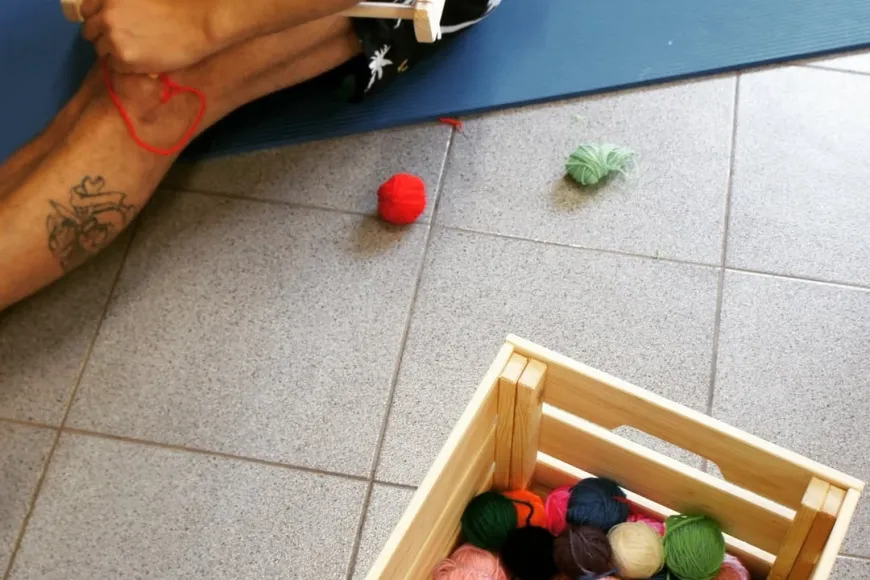 Xarxa Xarxa